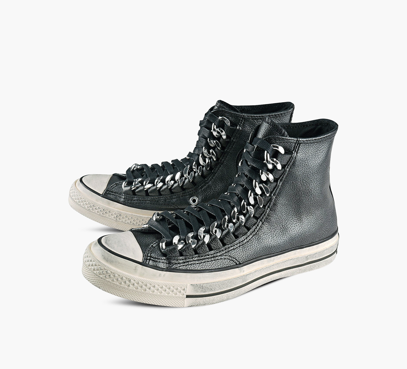CHUCK 70 INDUSTRIAL GLAM