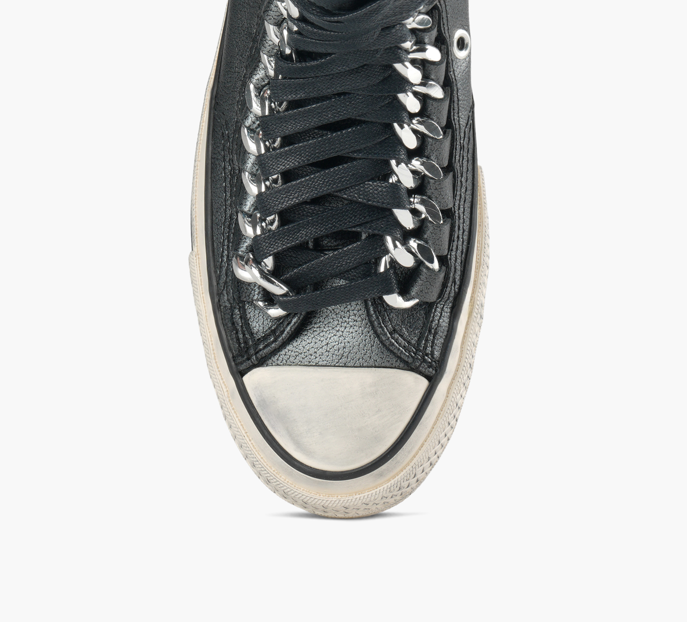 CHUCK 70 INDUSTRIAL GLAM