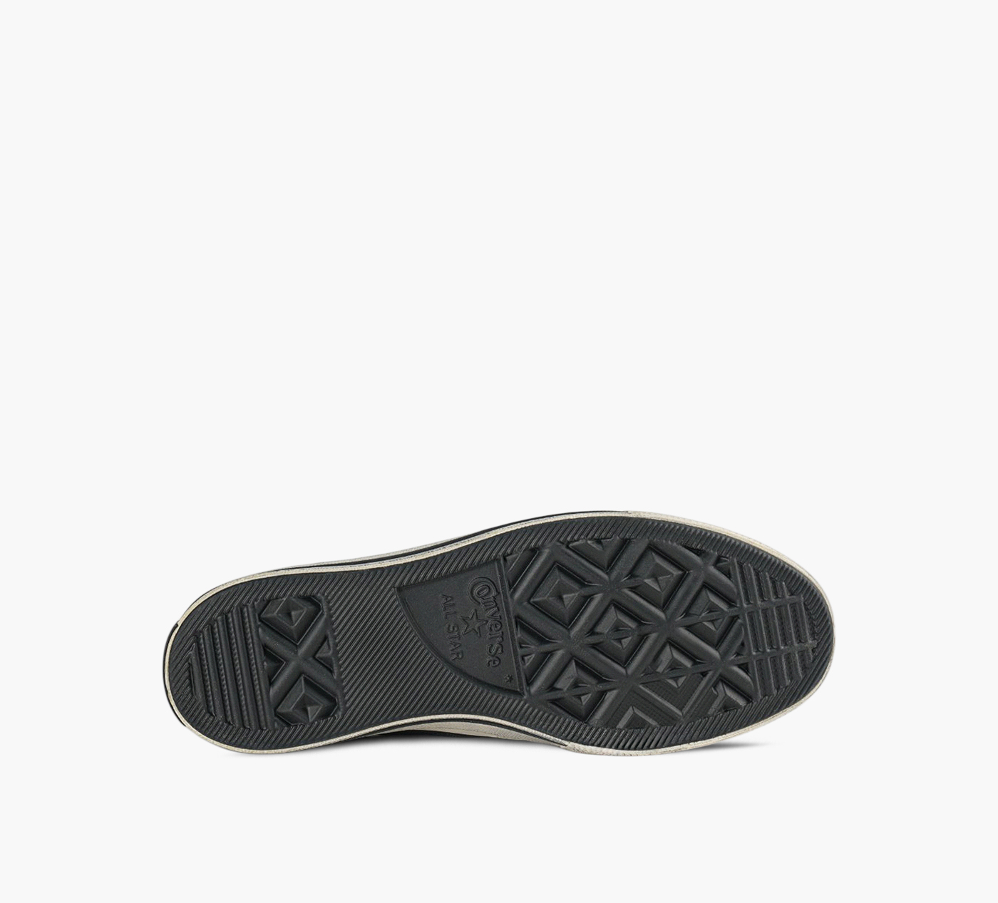 CHUCK 70 INDUSTRIAL GLAM