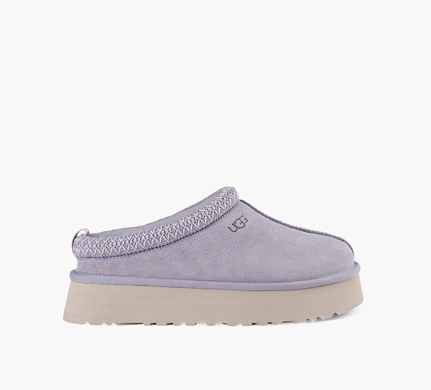 LILAS CHAUD