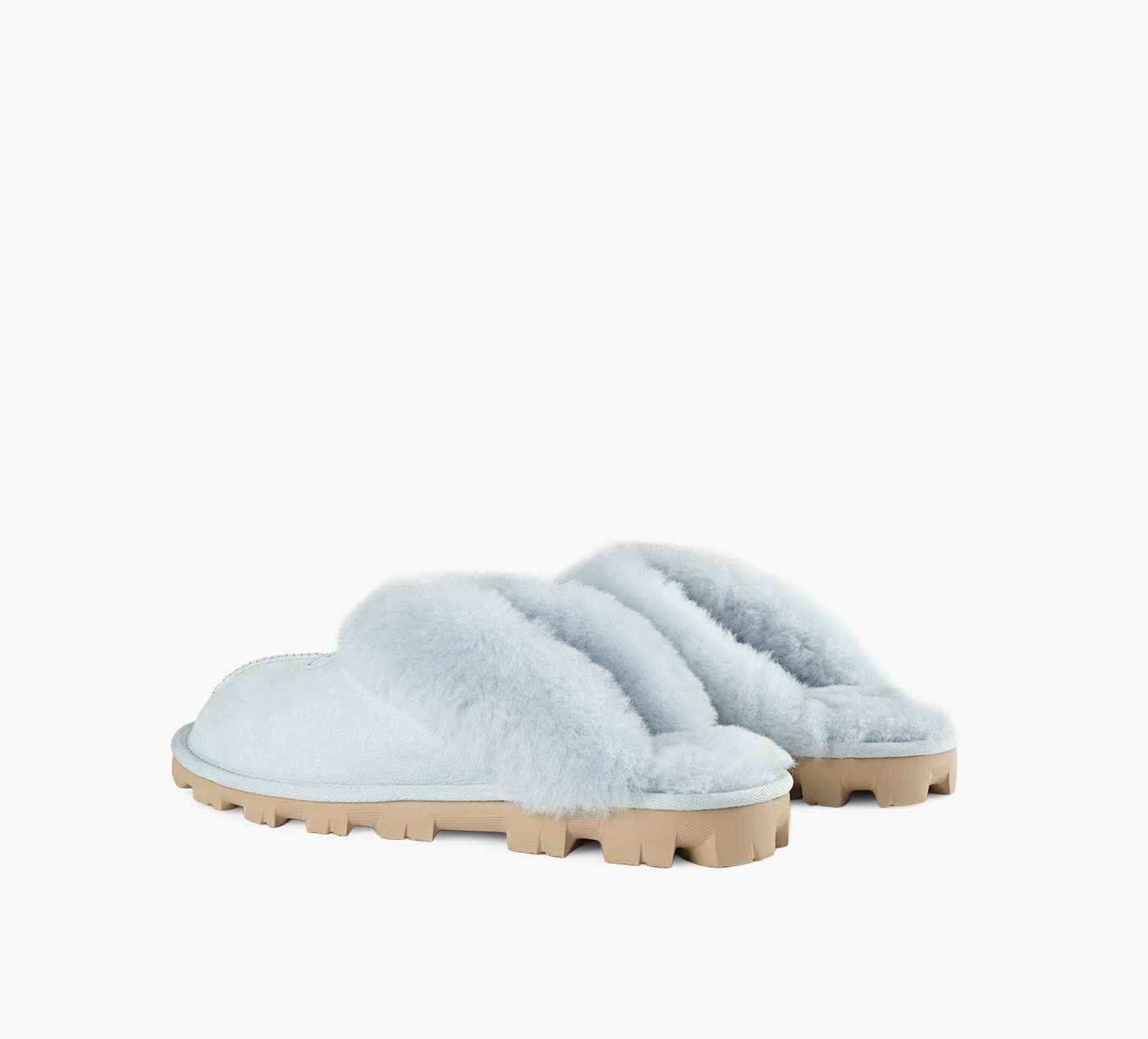 COQUETTE