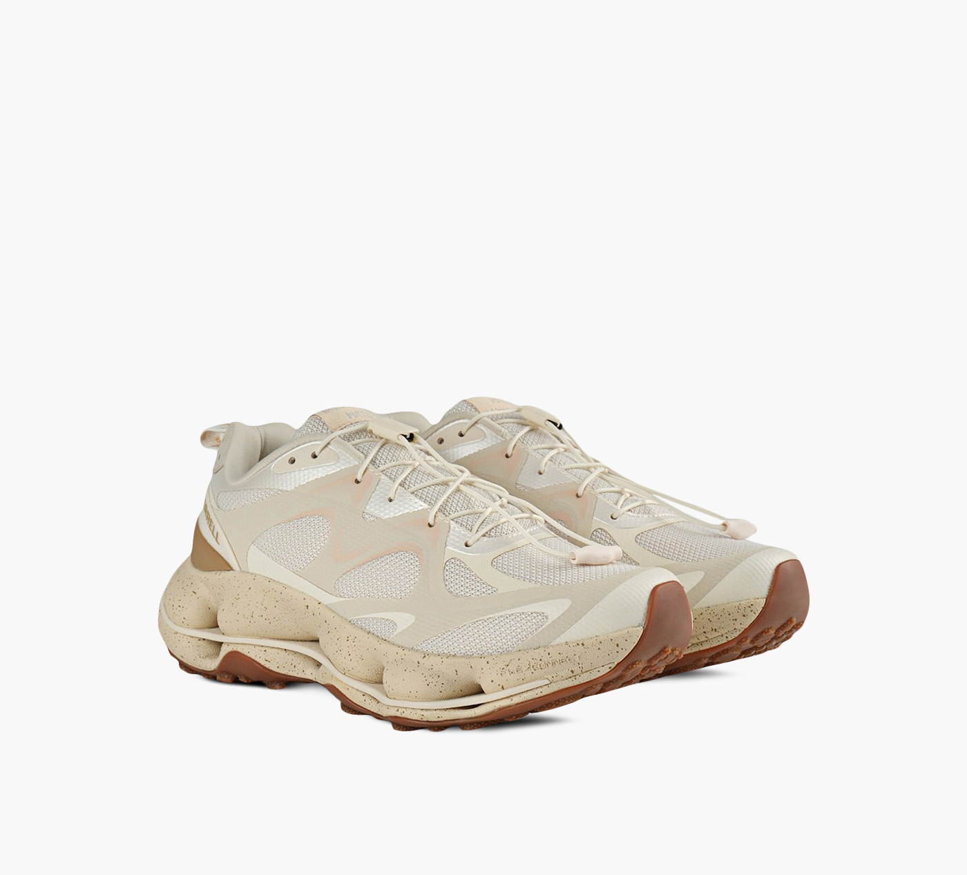 SPEEDARC MATIS