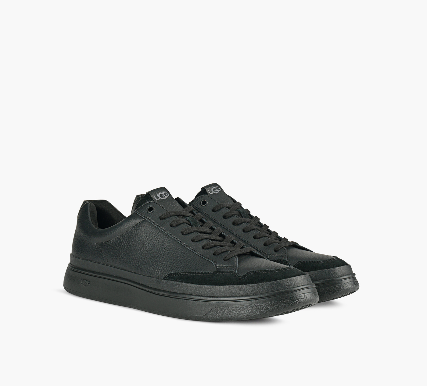 BASKET BASSE SOUTH BAY