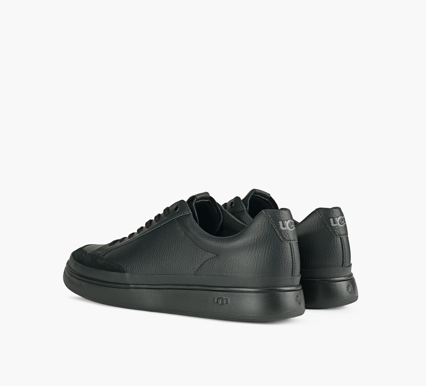 BASKET BASSE SOUTH BAY