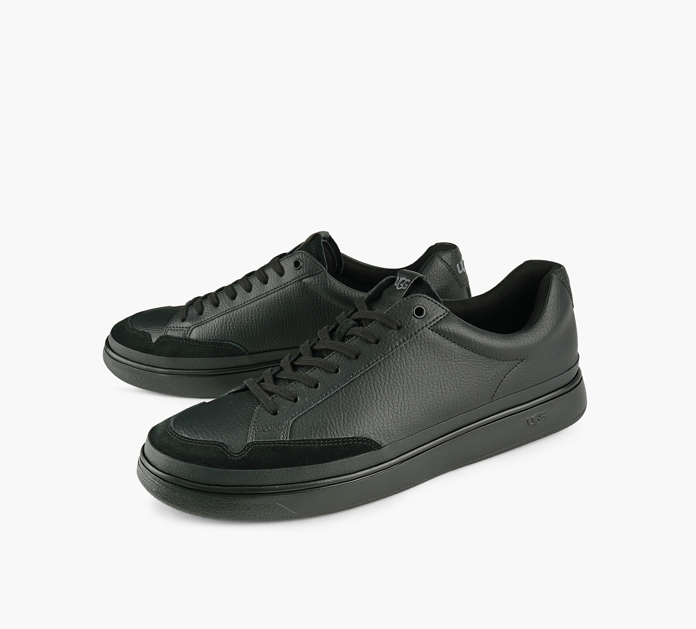BASKET BASSE SOUTH BAY