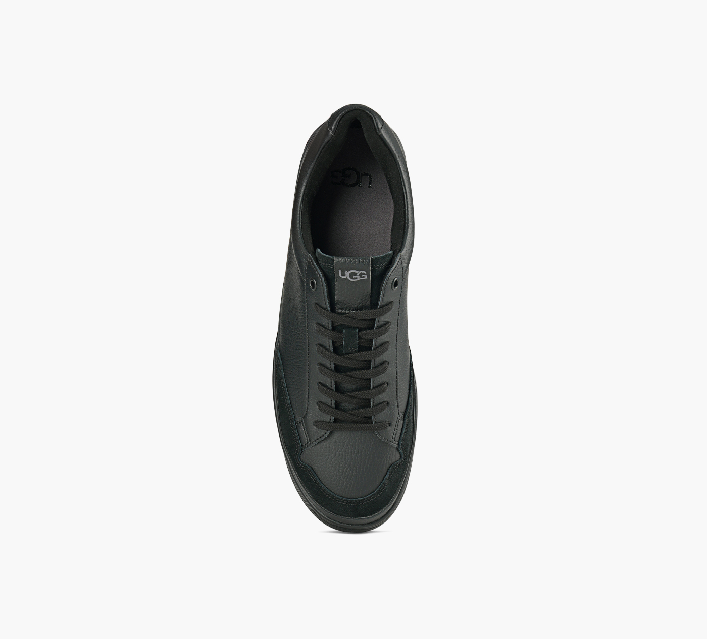 BASKET BASSE SOUTH BAY