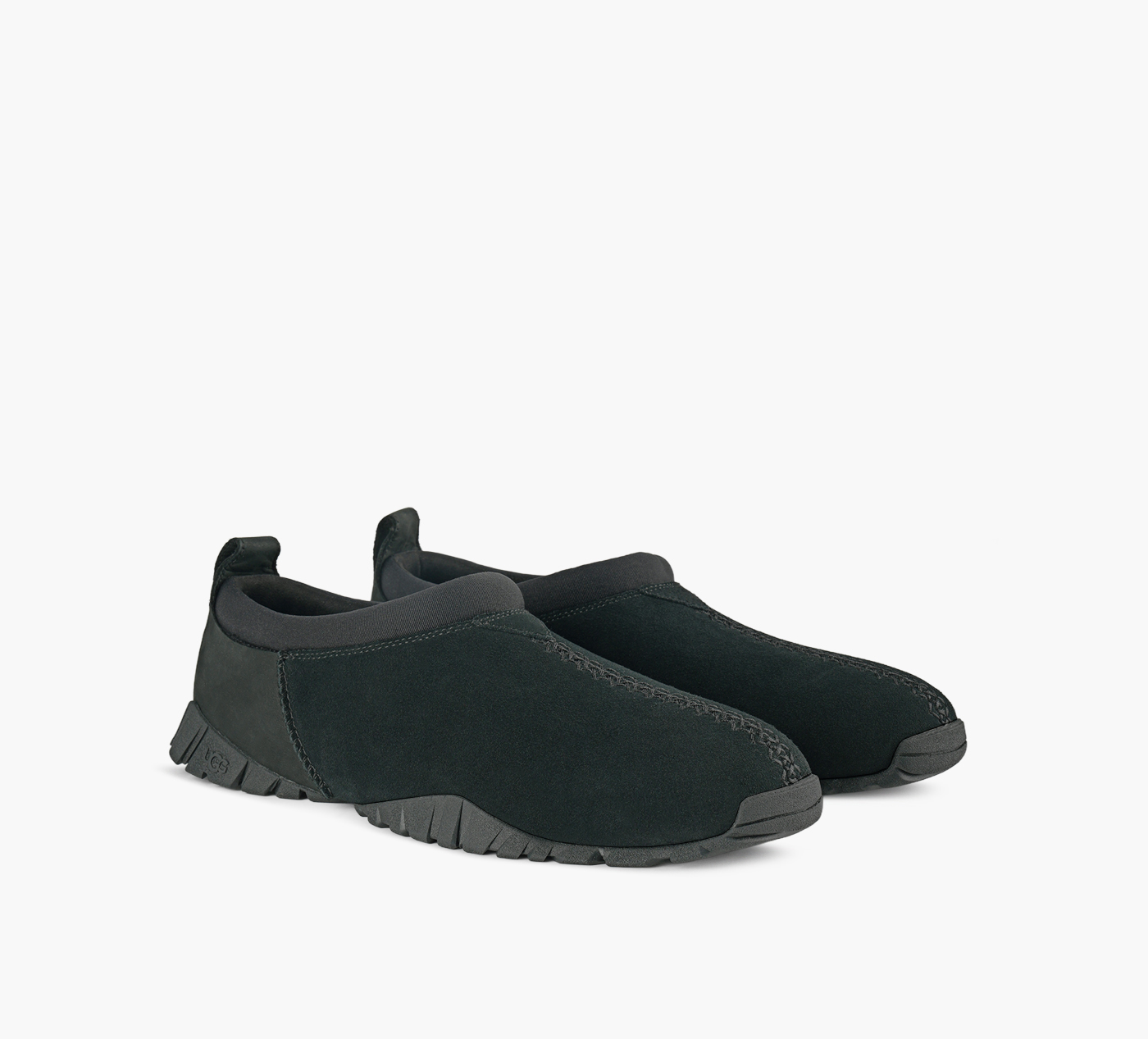 TASMAN FLEX