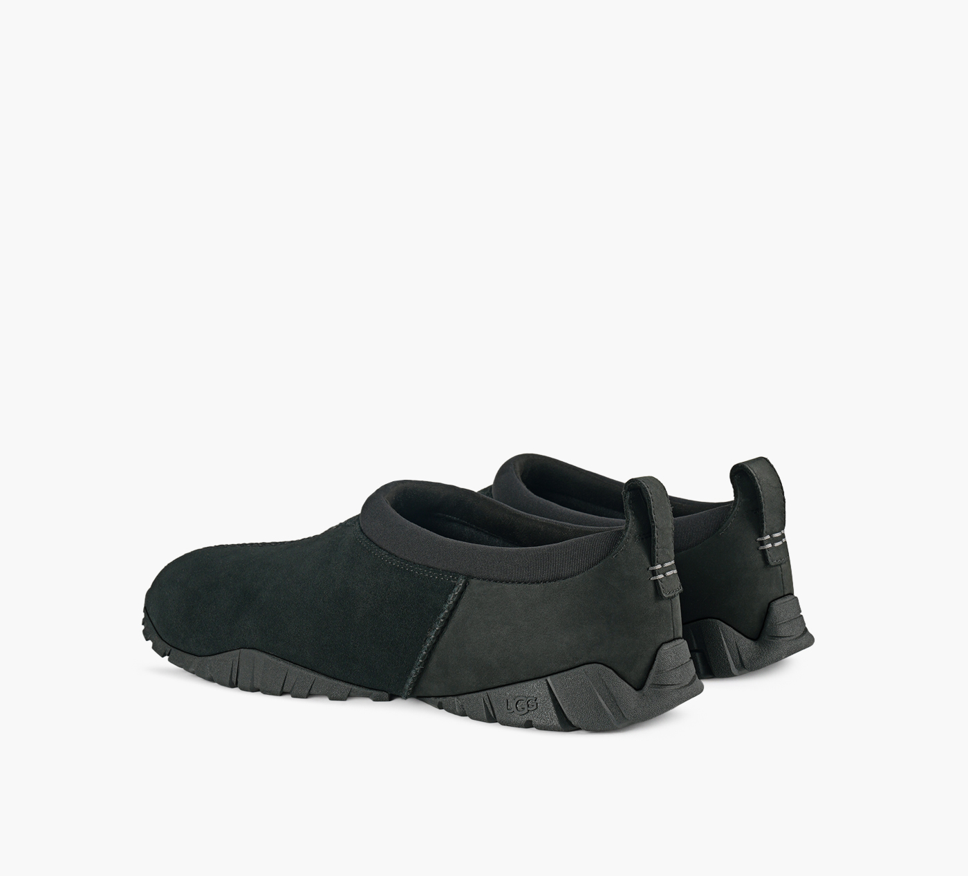 TASMAN FLEX