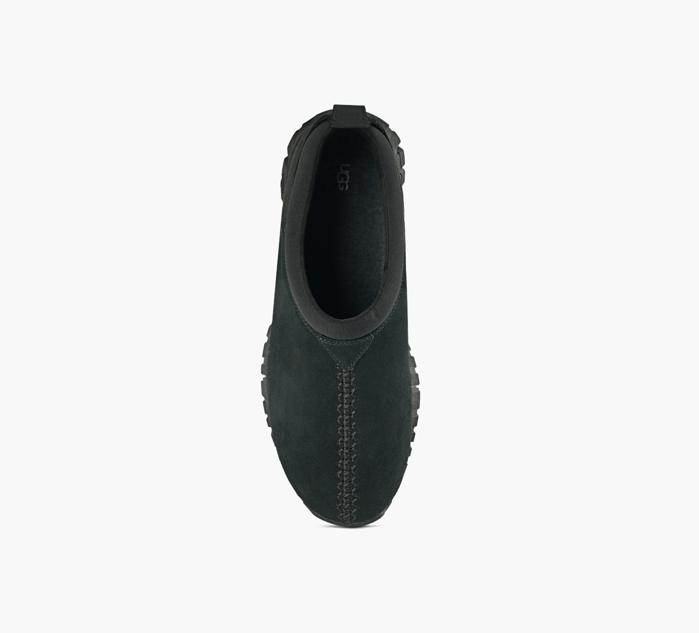 TASMAN FLEX