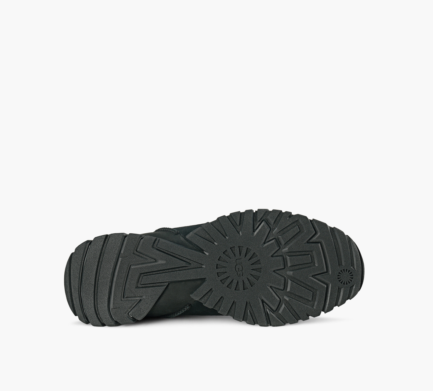 TASMAN FLEX