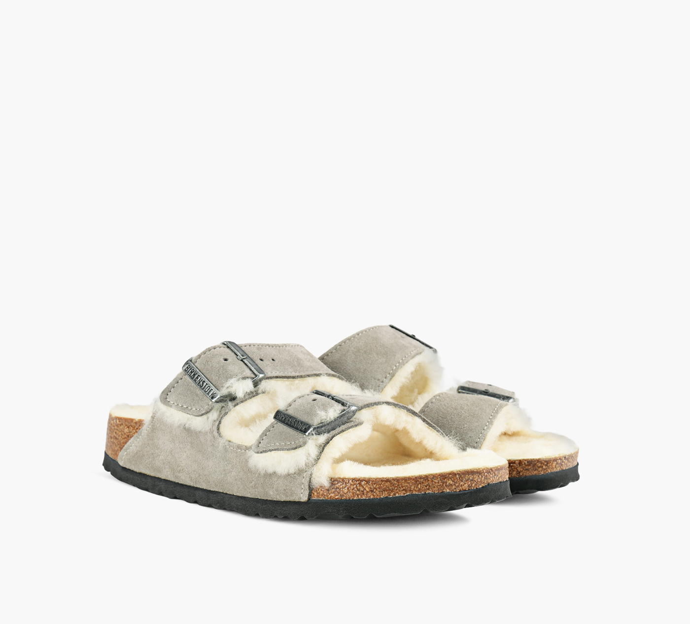 ARIZONA SHEARLING