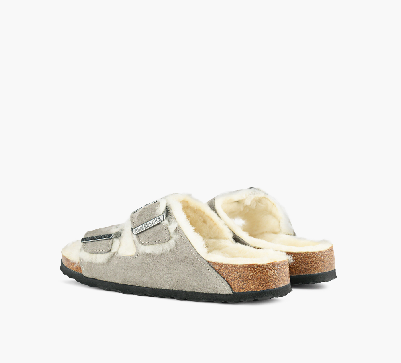 ARIZONA SHEARLING