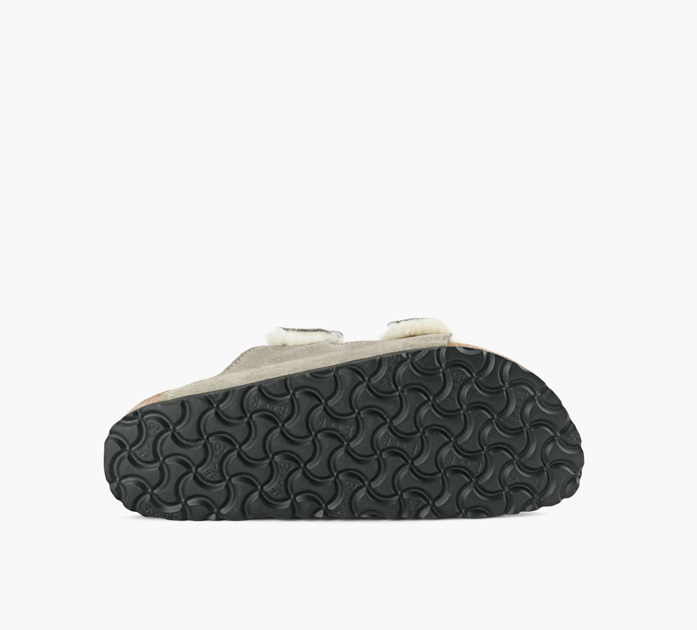 ARIZONA SHEARLING