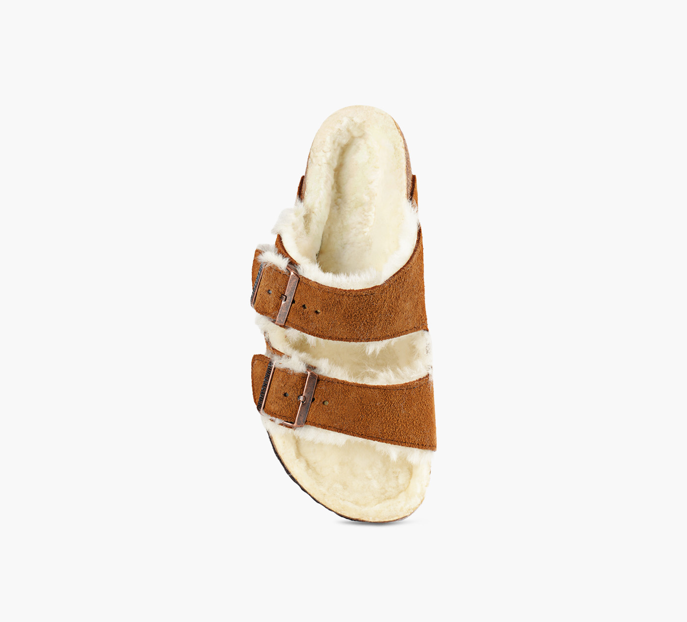 ARIZONA SHEARLING
