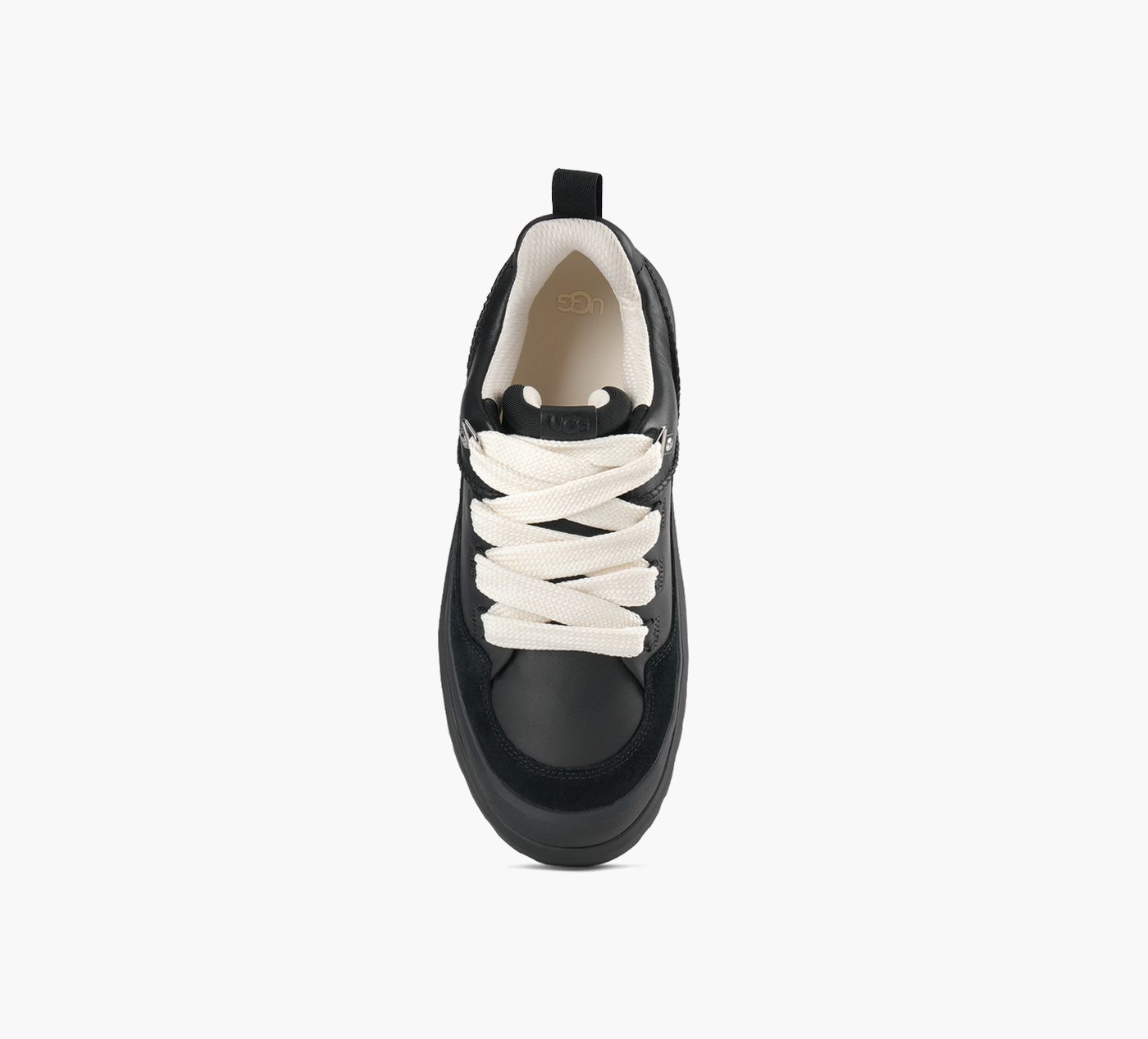 BASKET HERITAGE UTILITY