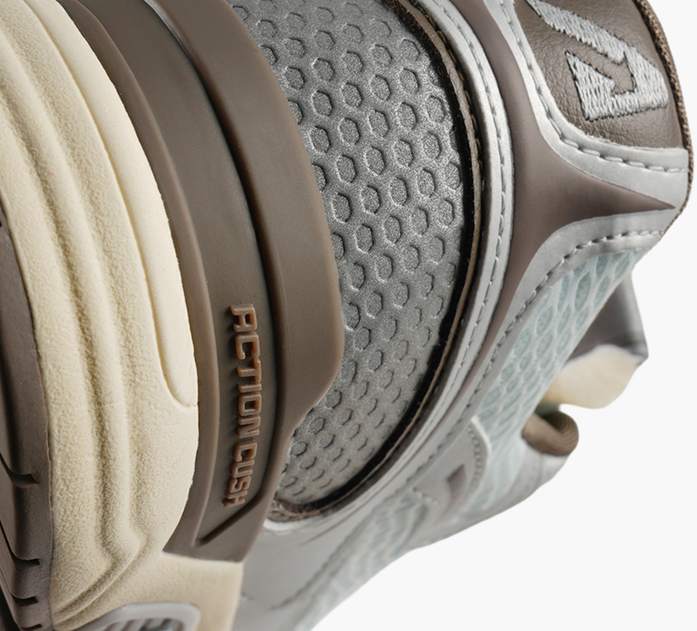 HYPERWAY LOW