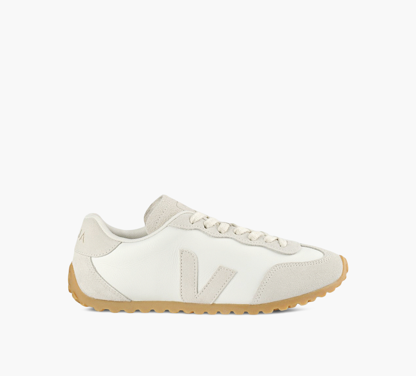 WHITE/NATURAL