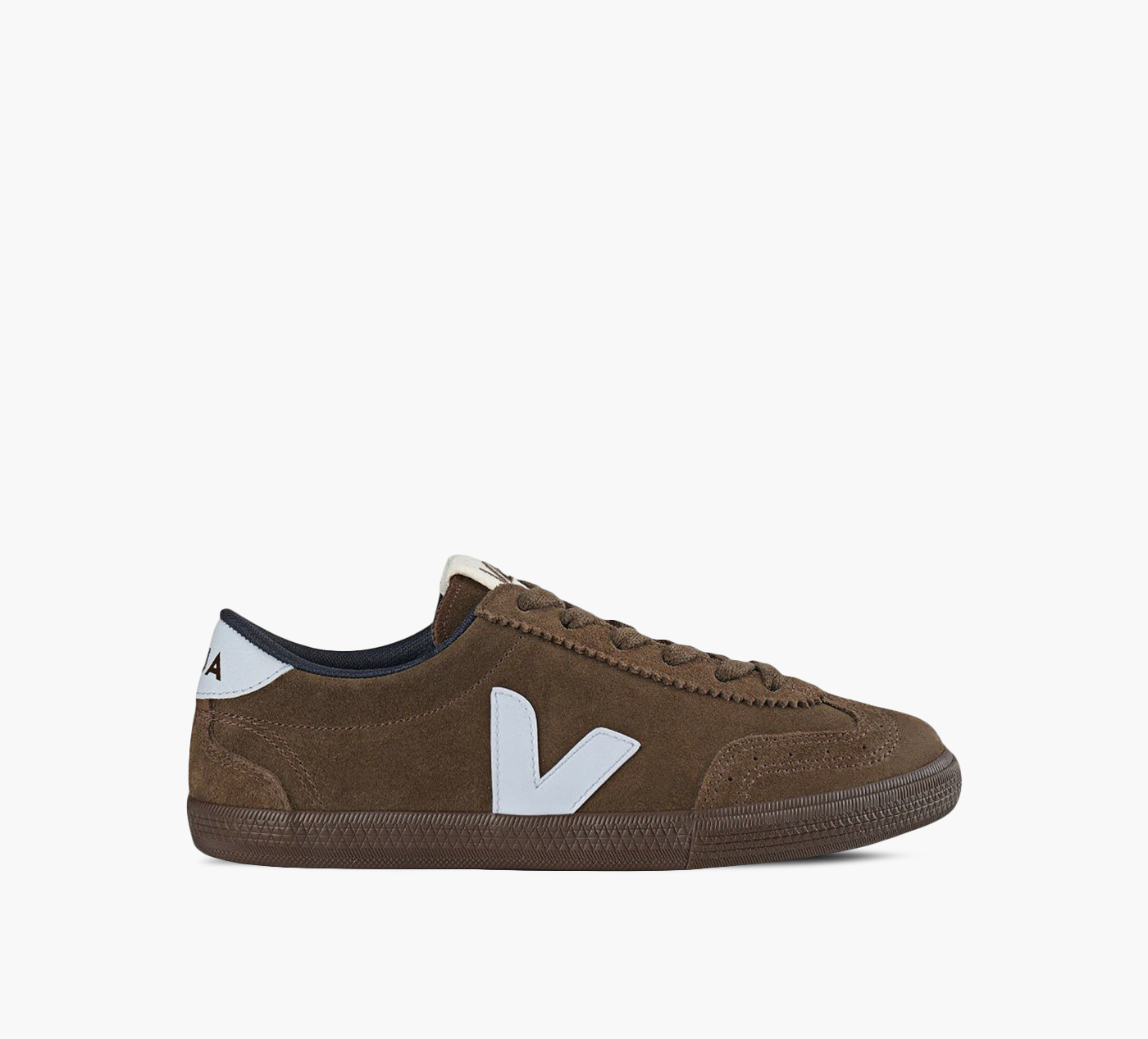 BRUN AIGLE