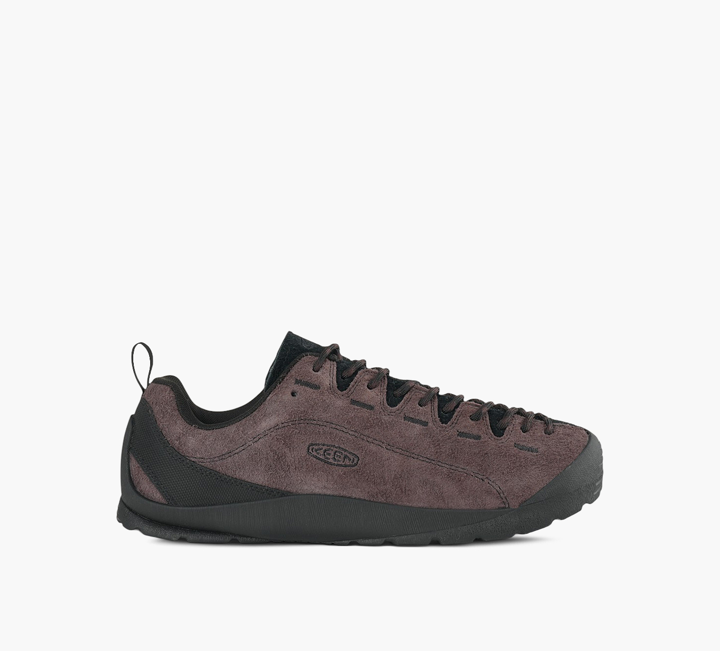 JAVA/BLACK