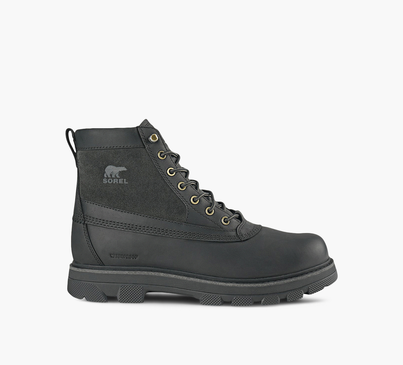 BLACK/JET