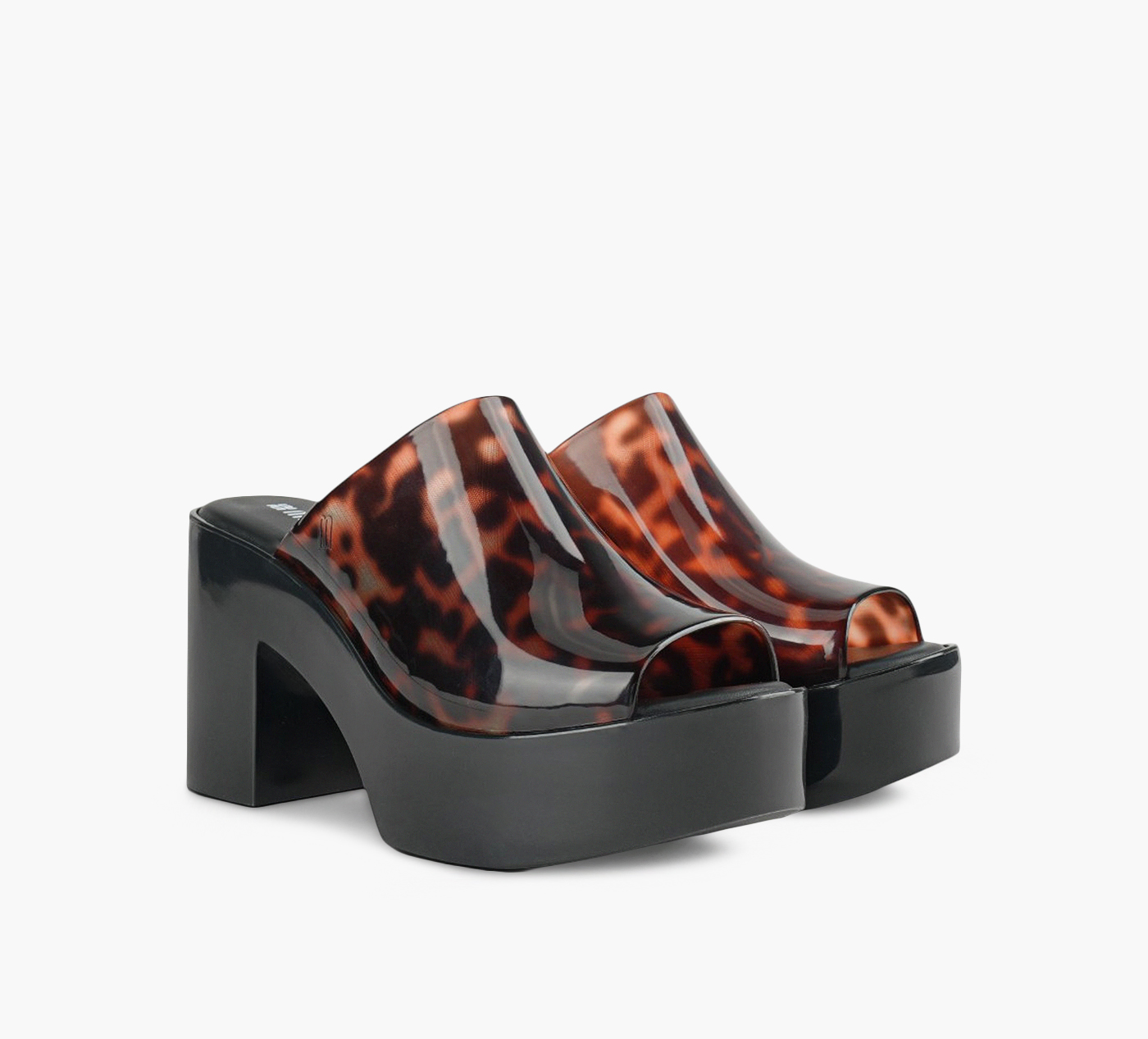 MULE MELISSA HYPE II