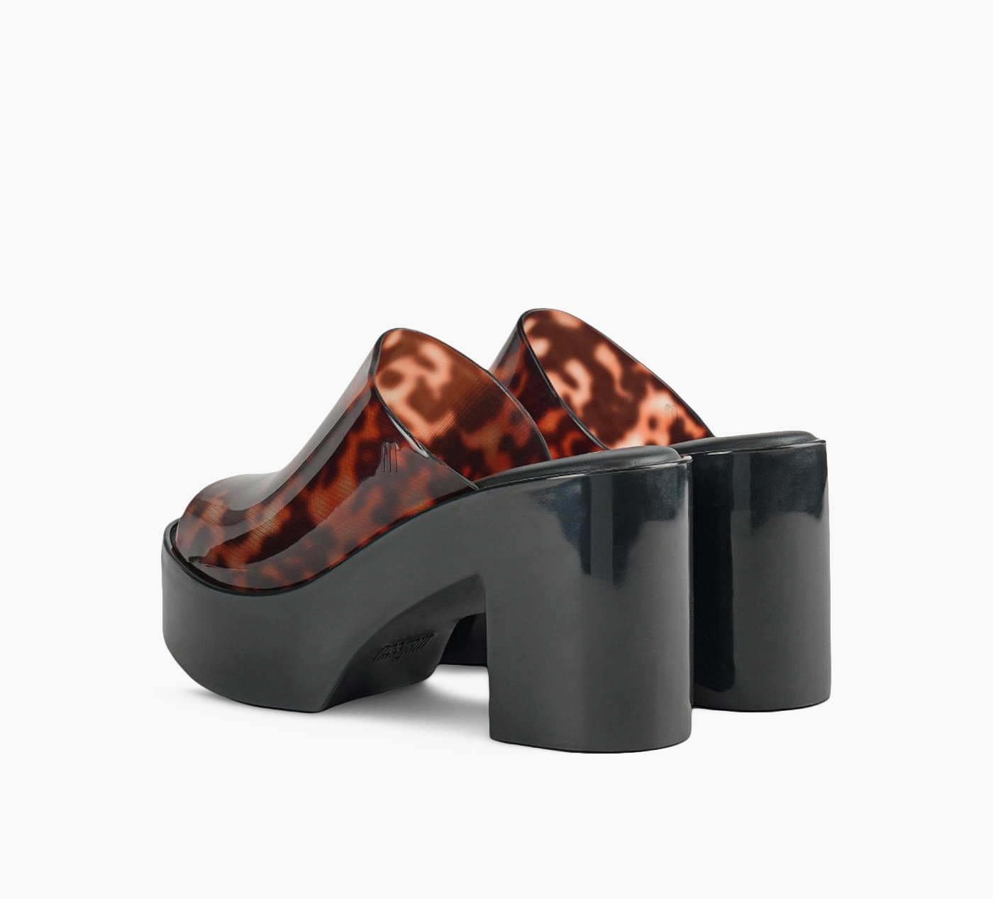 MULE MELISSA HYPE II