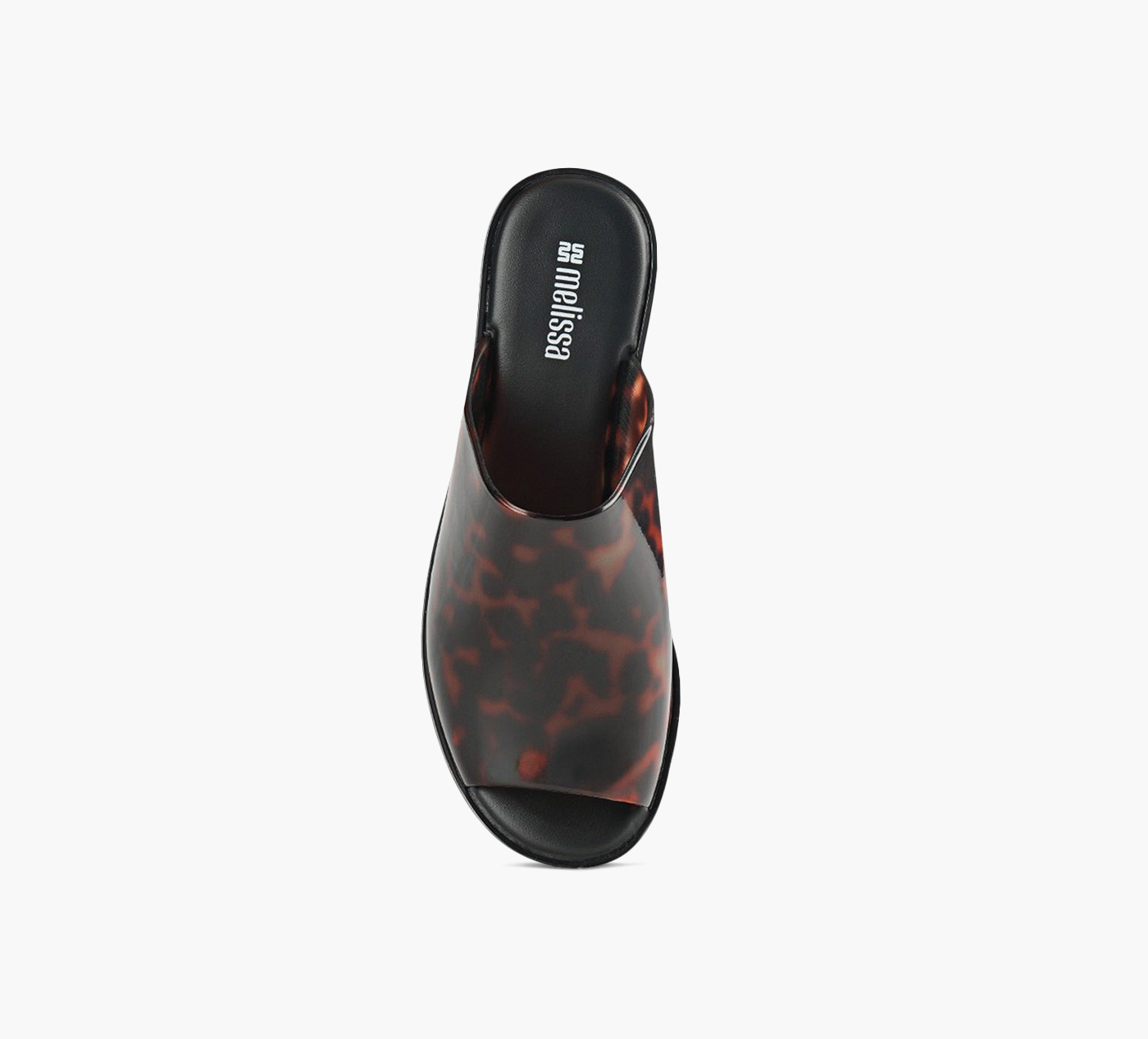 MULE MELISSA HYPE II