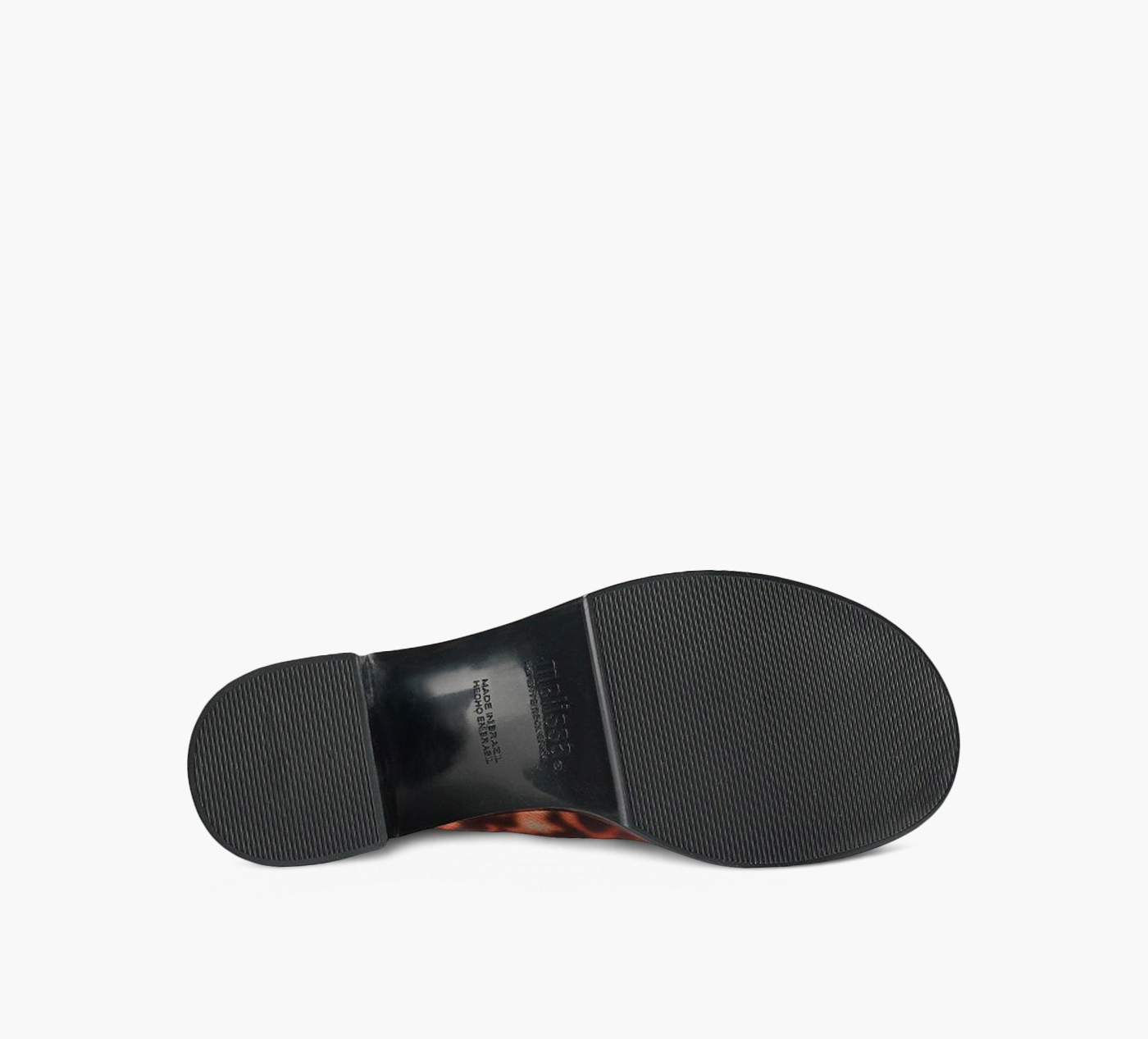 MULE MELISSA HYPE II
