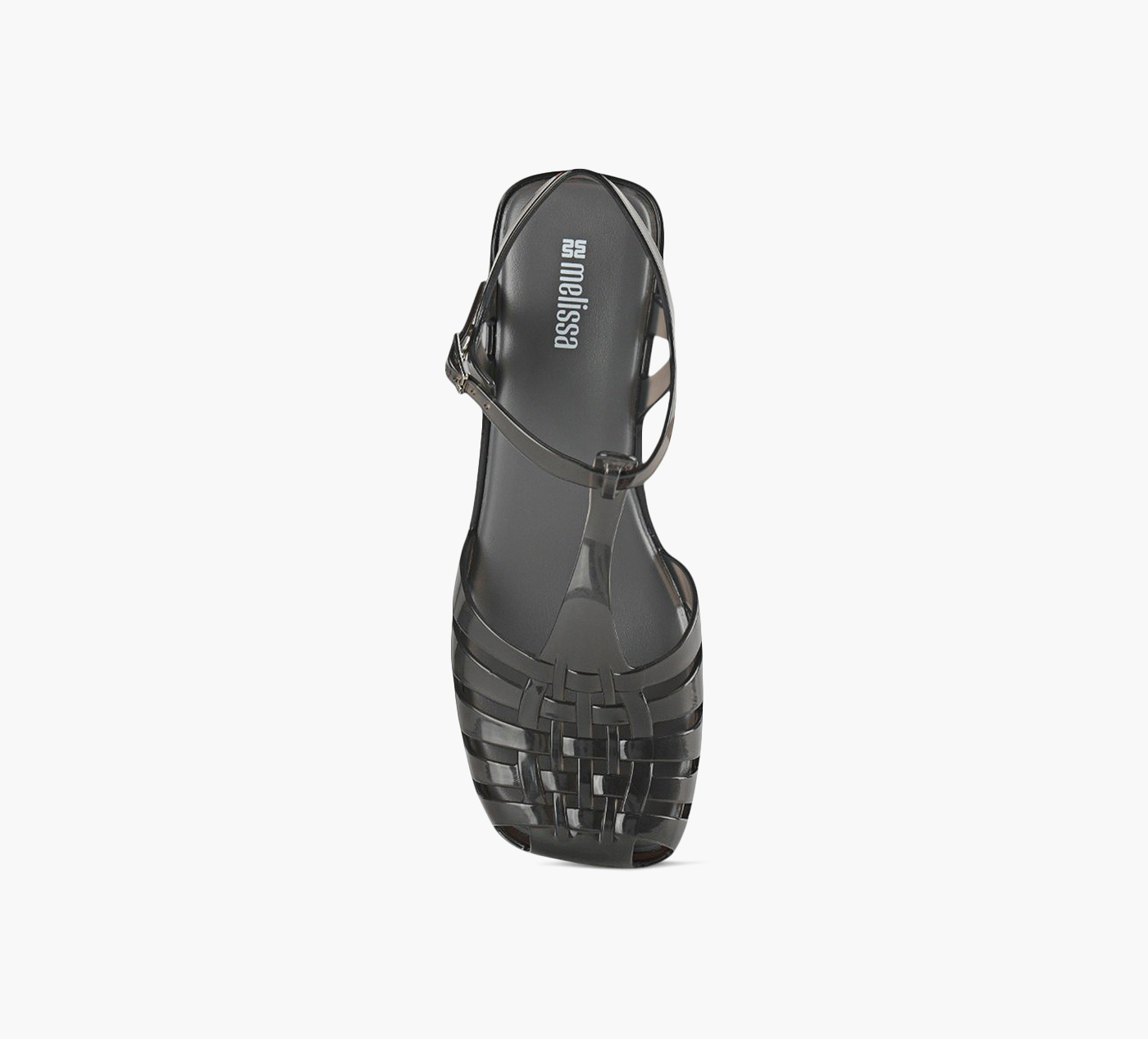 MINI TALON MELISSA VIXEN