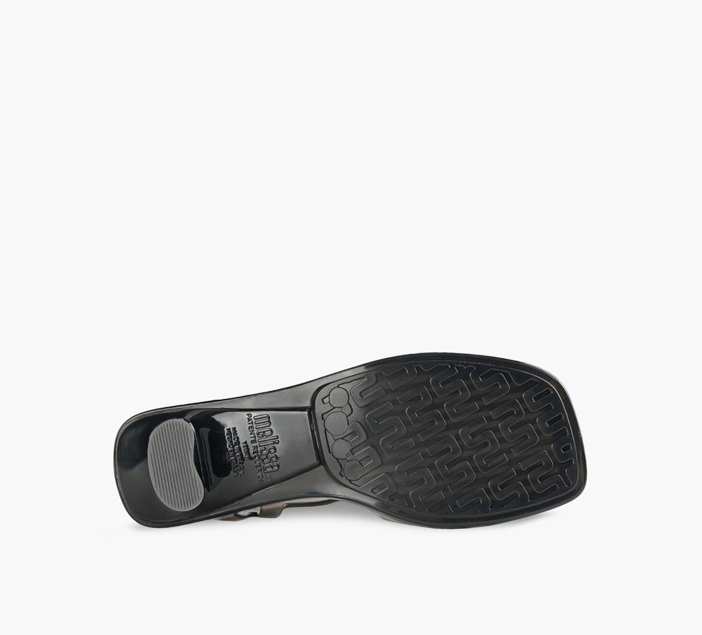 MINI TALON MELISSA VIXEN
