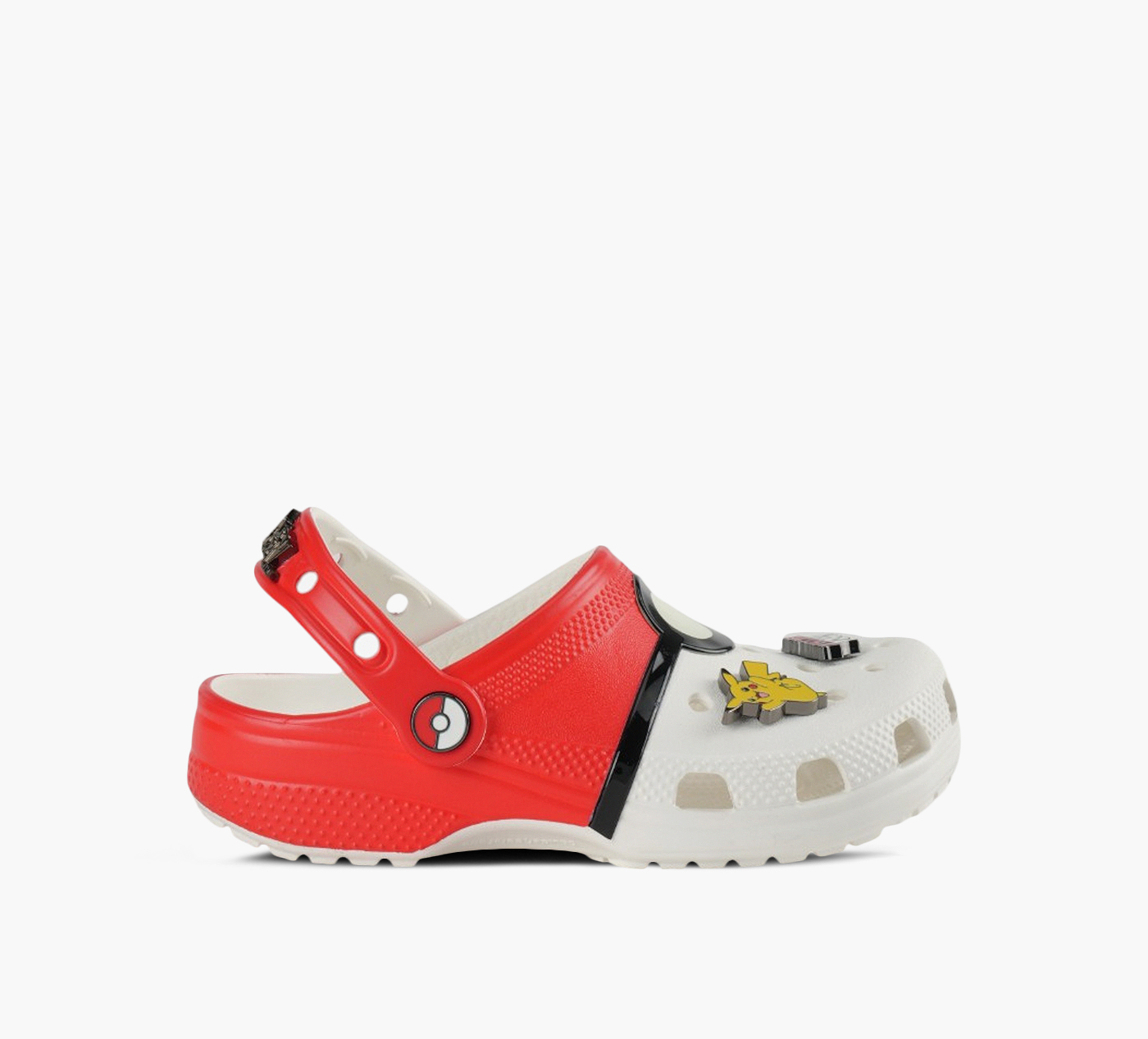 MULTI/ROUGE/BLANC