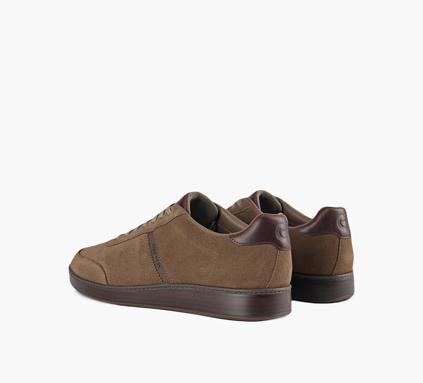 BASKET GP FLEXCRAFT