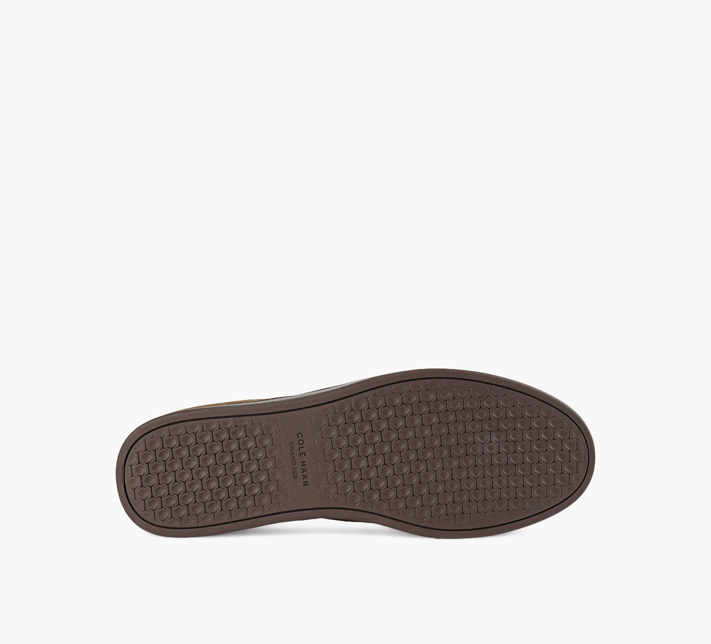 BASKET GP FLEXCRAFT