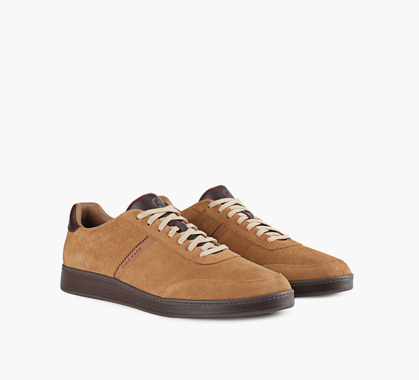 GRANDPRO FLEXCRAFT SNEAKER