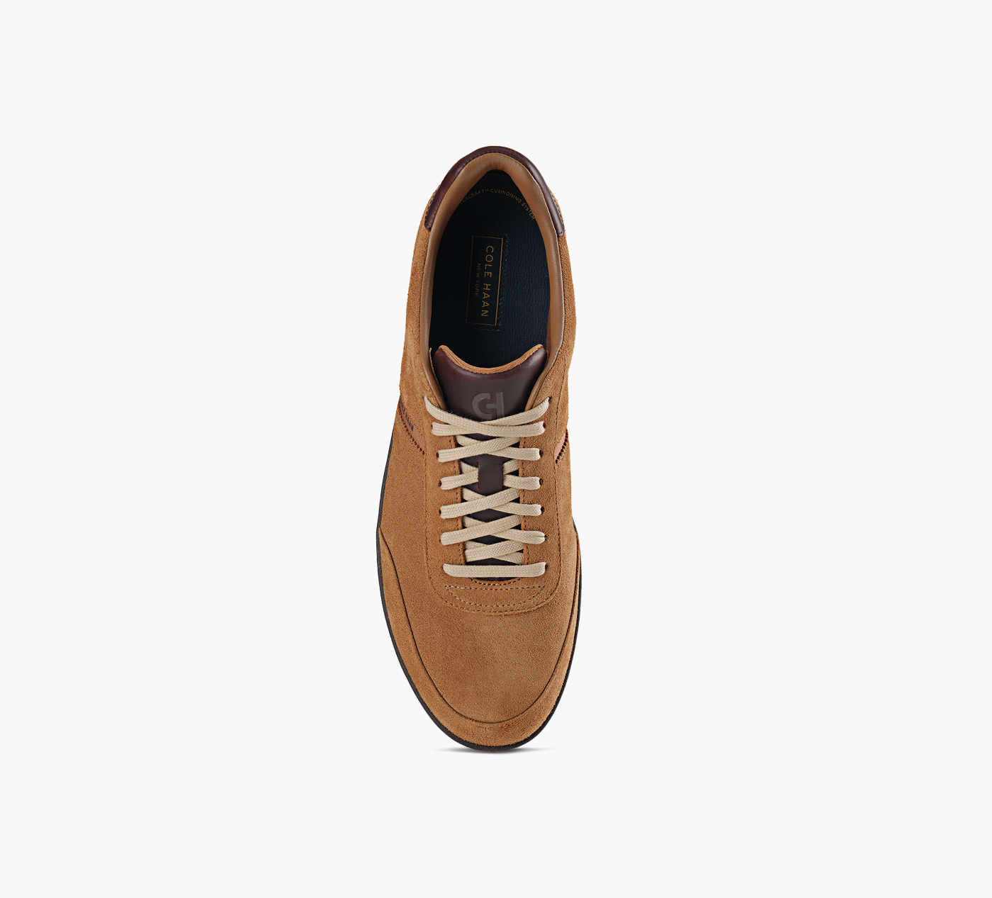 GRANDPRO FLEXCRAFT SNEAKER