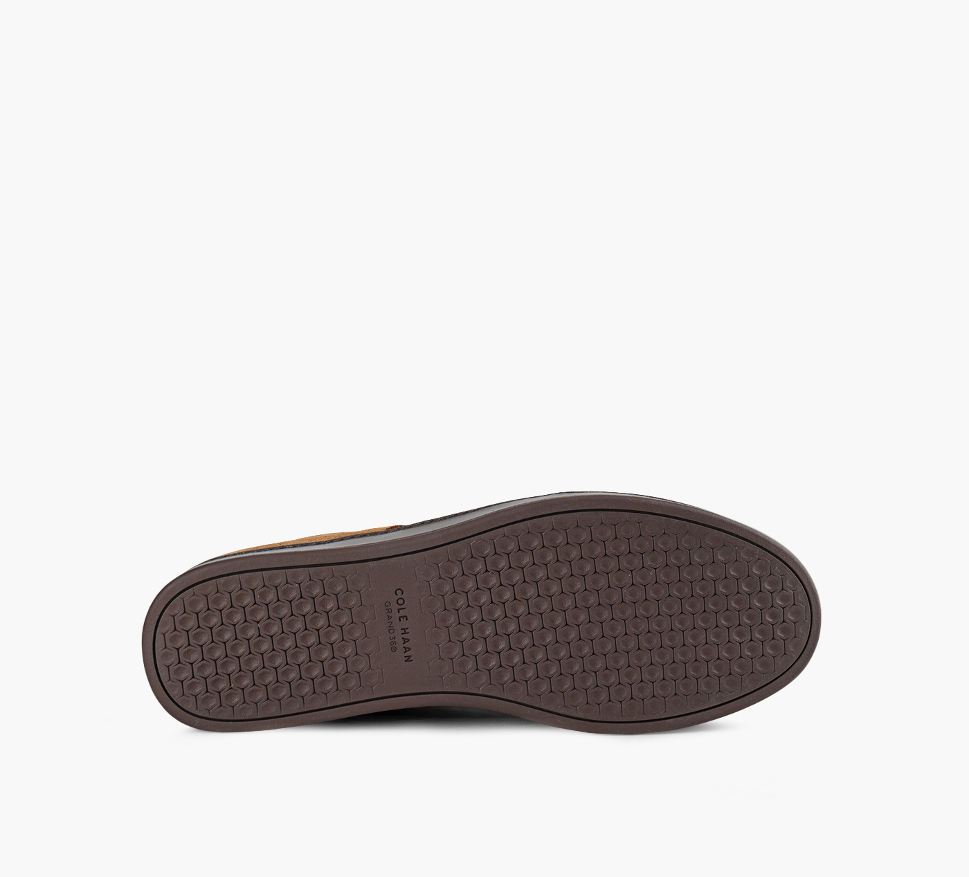 GRANDPRO FLEXCRAFT SNEAKER