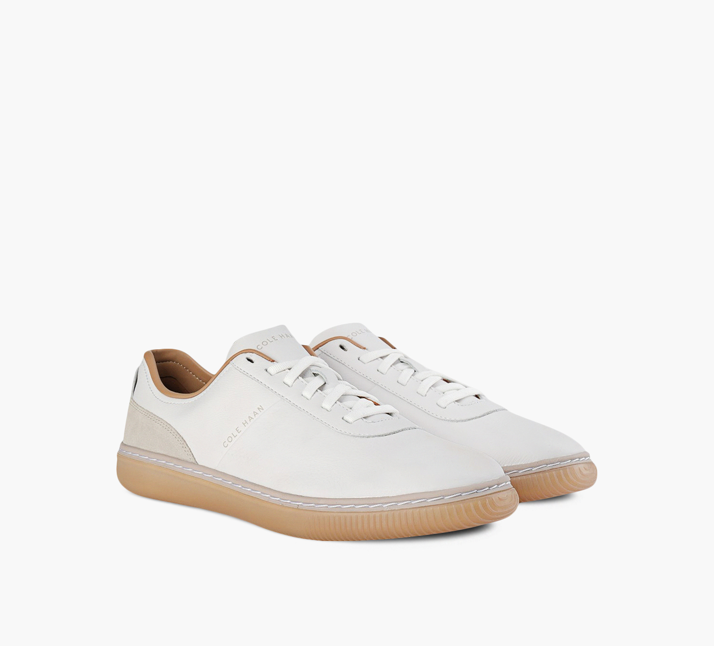 GRANDPRO PACKWELL SNEAKER