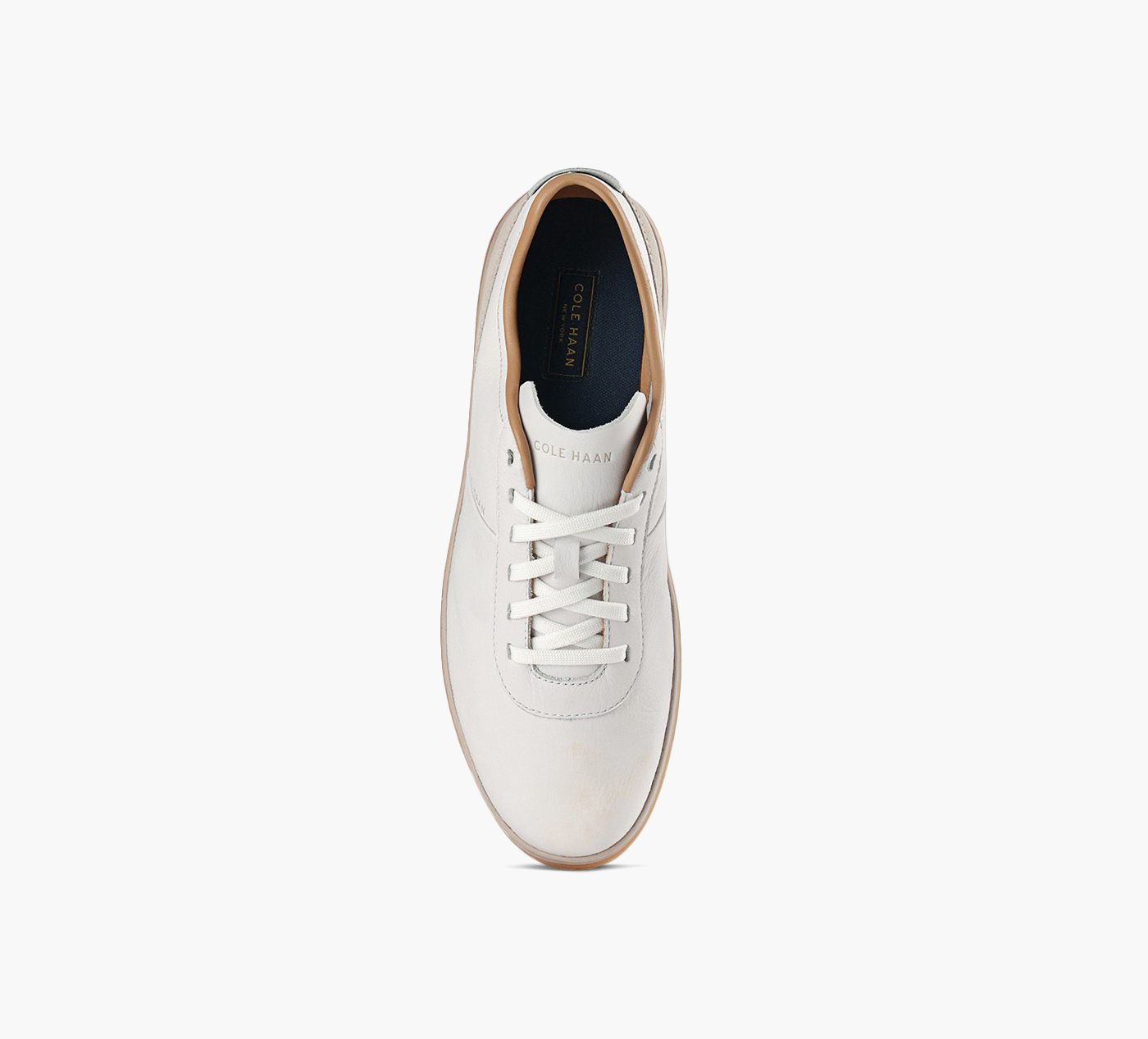 GRANDPRO PACKWELL SNEAKER