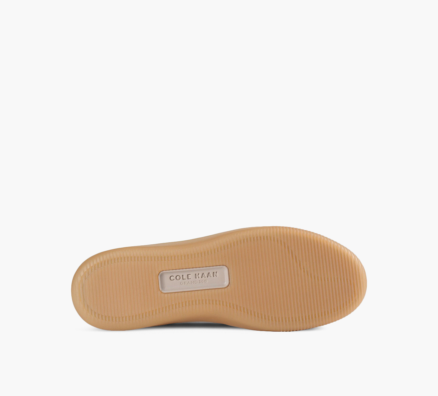 GRANDPRO PACKWELL SNEAKER