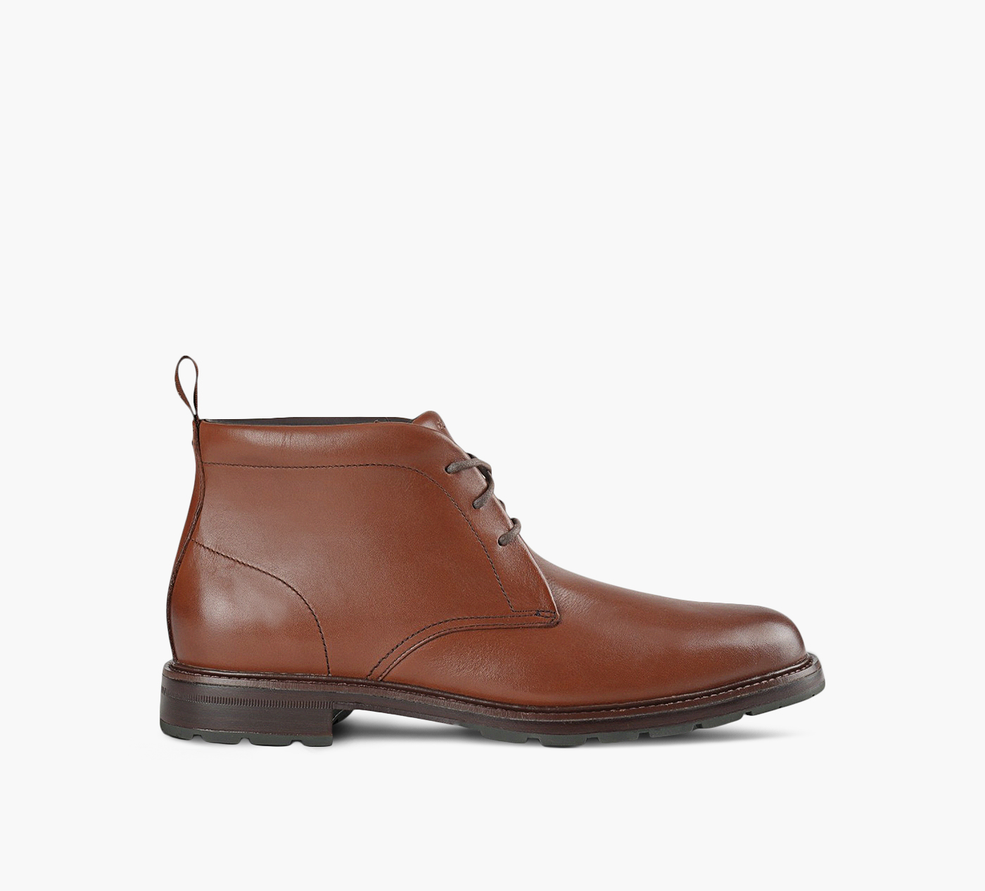 WOODBURY/NATUREL FONCÉ/NATUREL FONCÉ