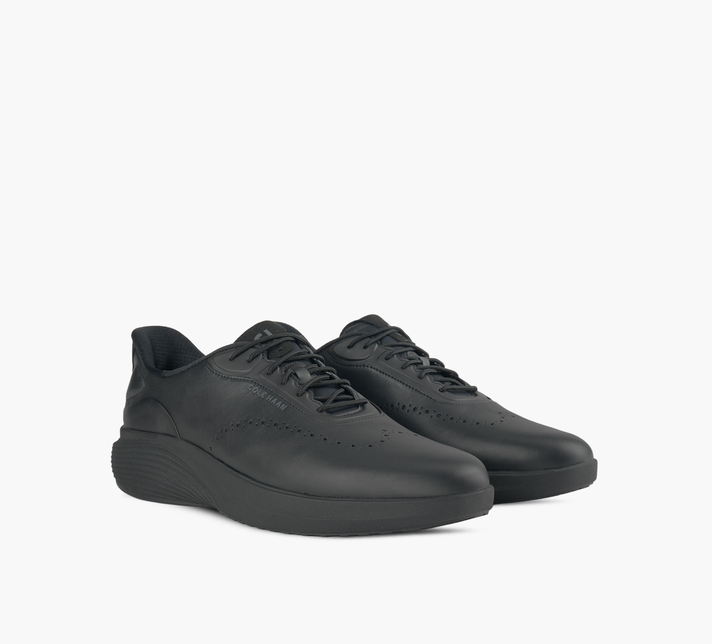 ORIGINALGRAND NEOARC QUICK ON