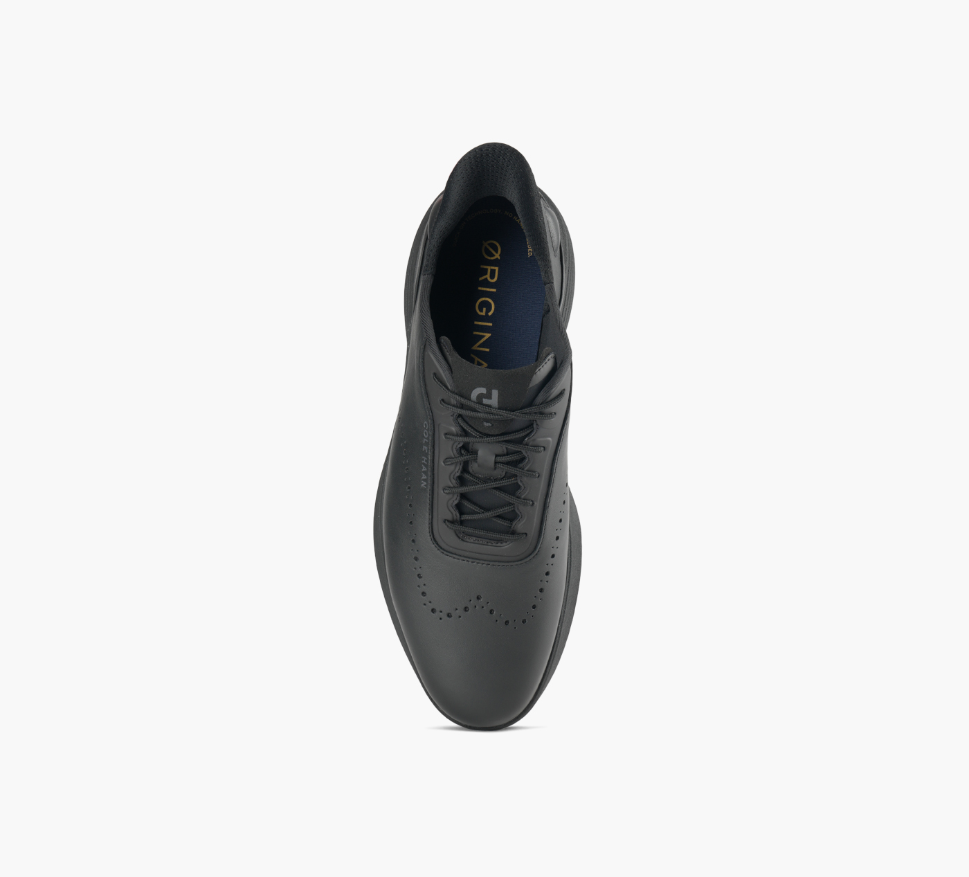 ORIGINALGRAND NEOARC QUICK ON
