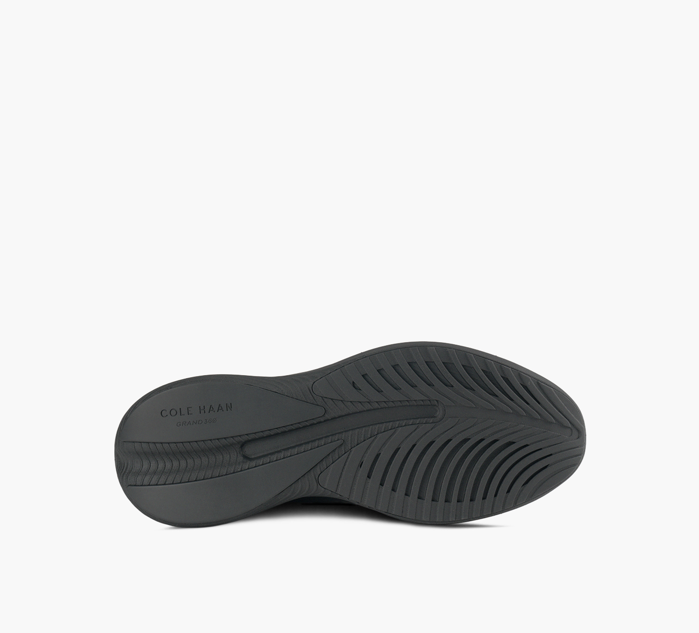 ORIGINALGRAND NEOARC QUICK ON