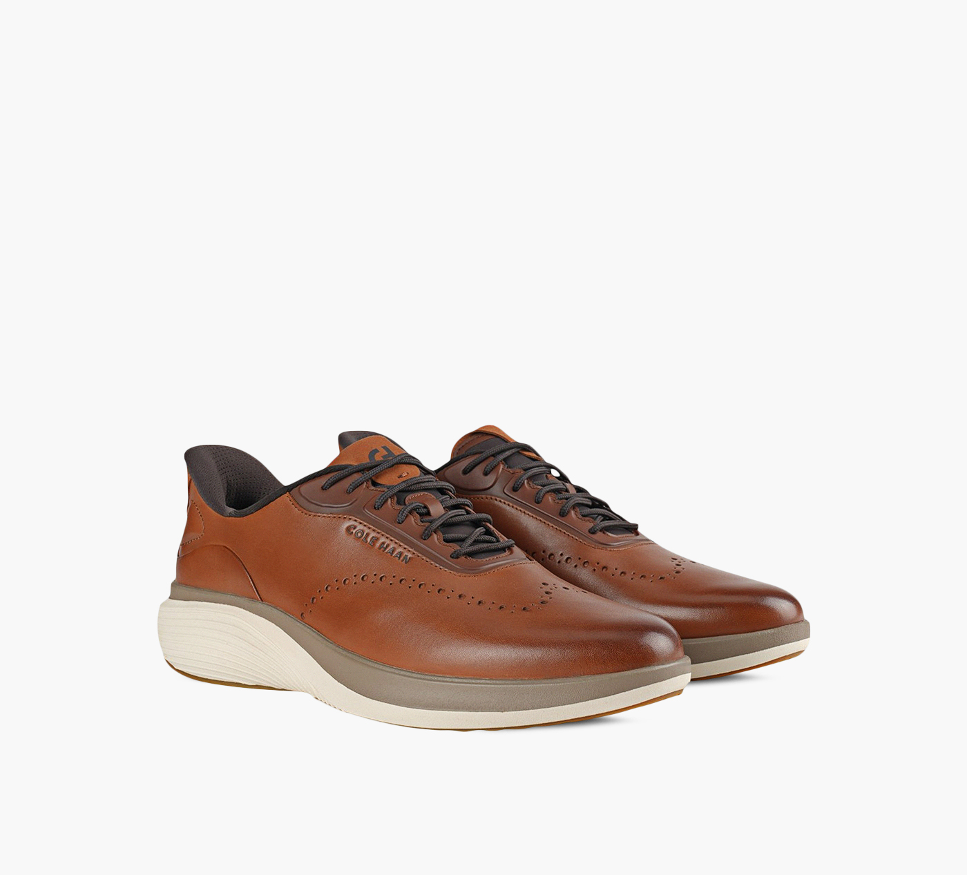 OXFORD ORIGINAL NEOARC ENFILAGE RAPIDE