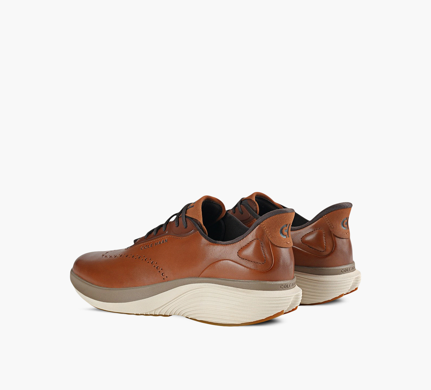 OXFORD ORIGINAL NEOARC ENFILAGE RAPIDE
