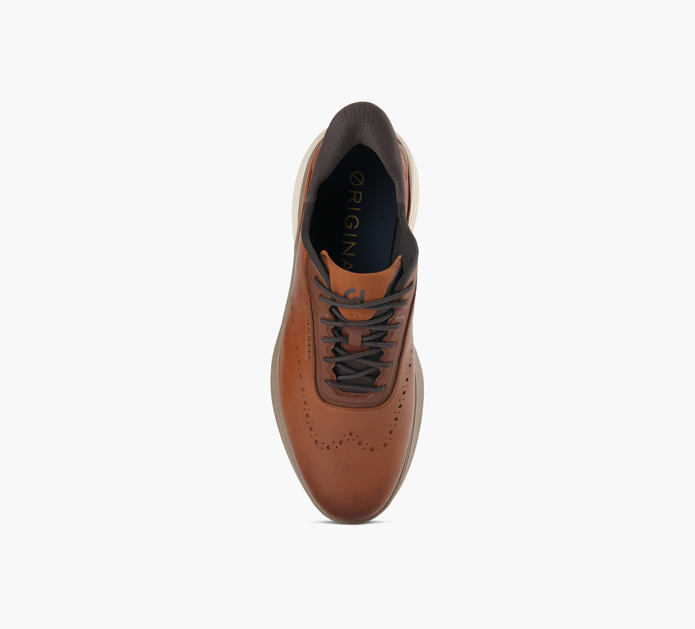 OXFORD ORIGINAL NEOARC ENFILAGE RAPIDE