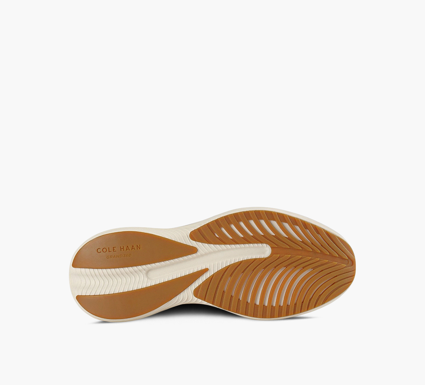 OXFORD ORIGINAL NEOARC ENFILAGE RAPIDE