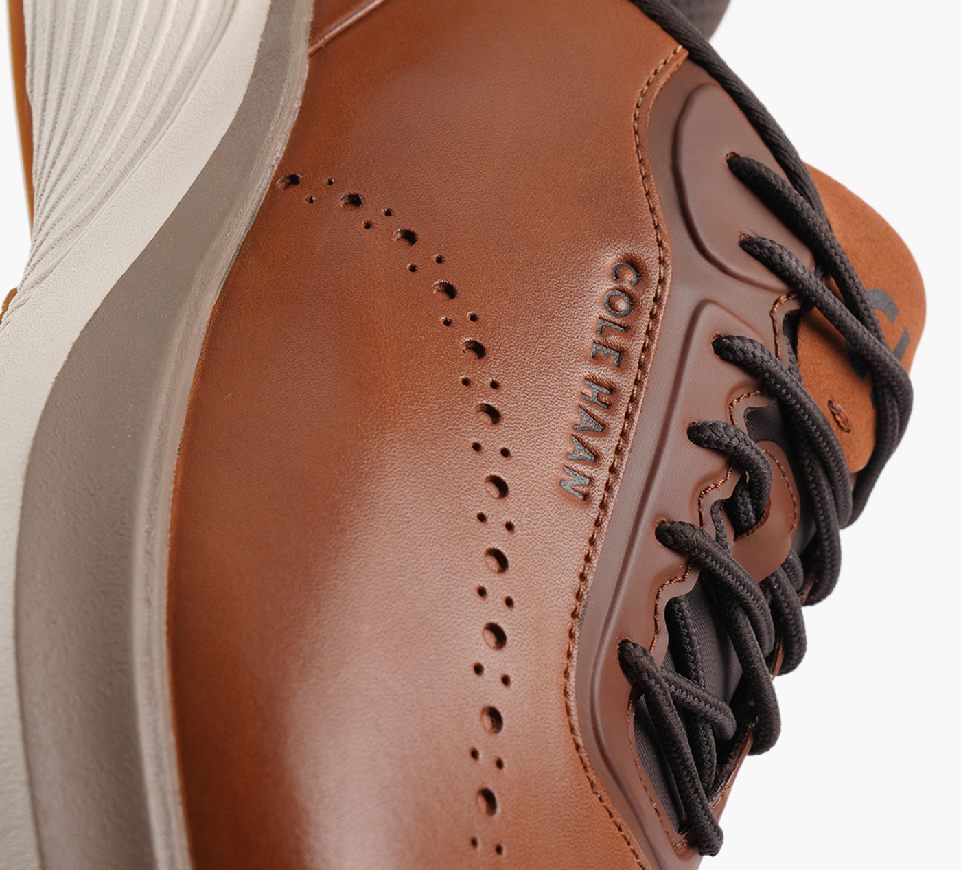 OXFORD ORIGINAL NEOARC ENFILAGE RAPIDE