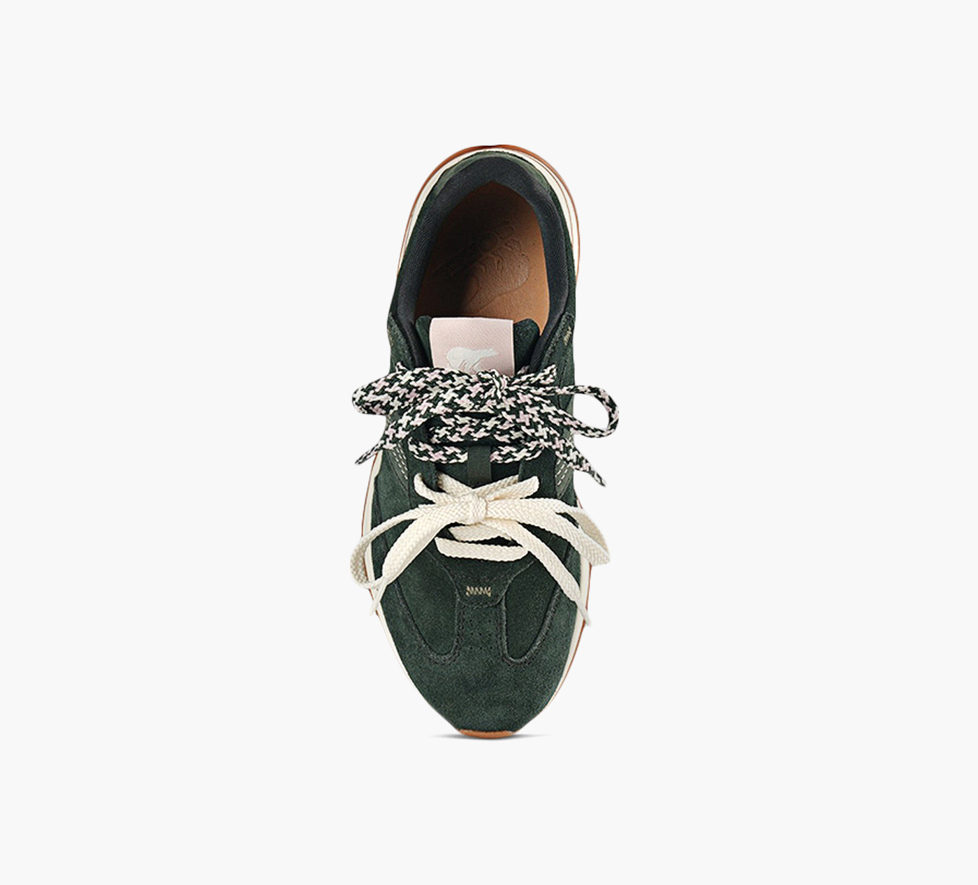 KINETIC EMBER LX