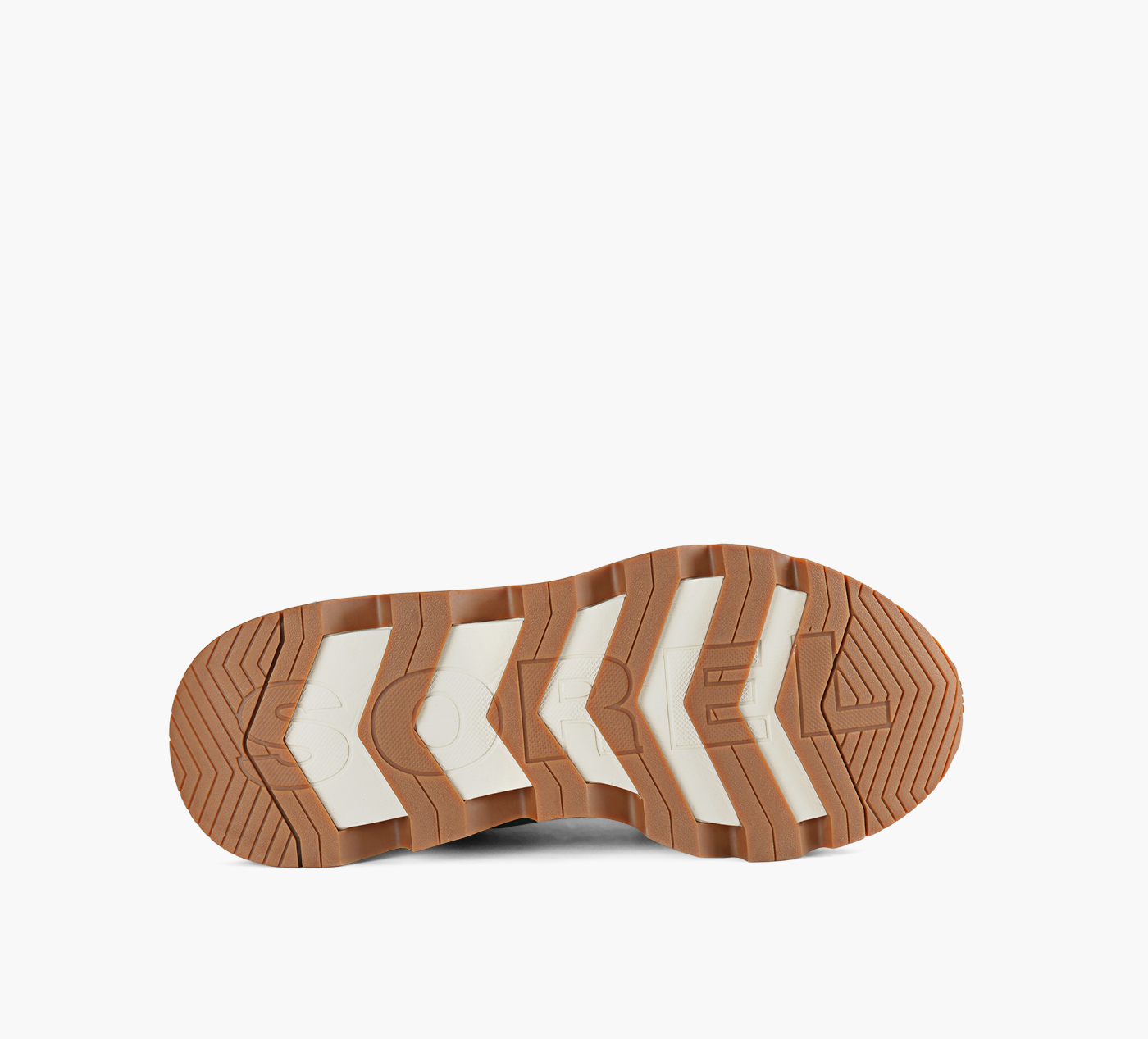 KINETIC EMBER LX